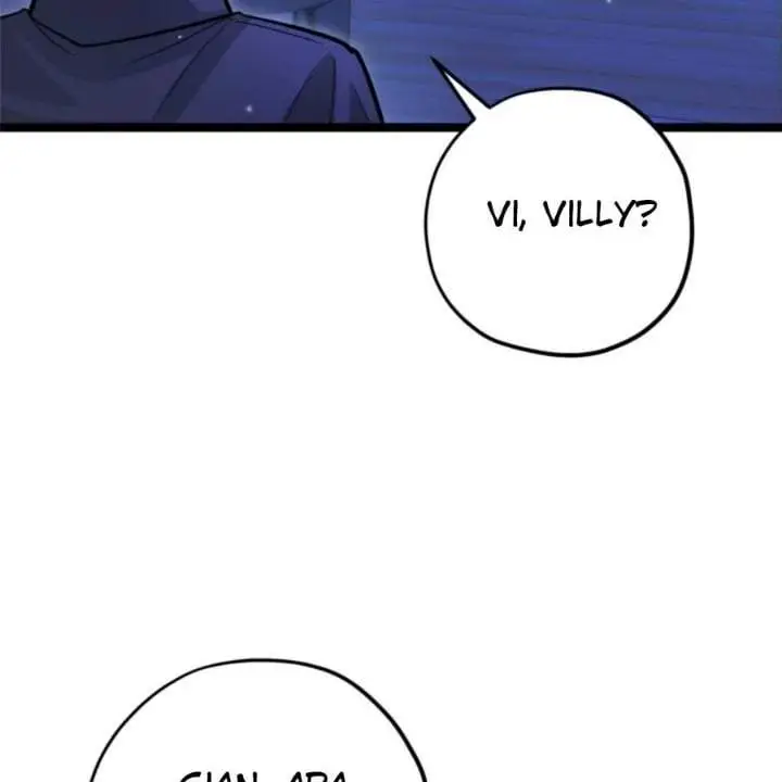 image-komik-the-villains-daughter-plans-to-run-away-chapter-40-108/186