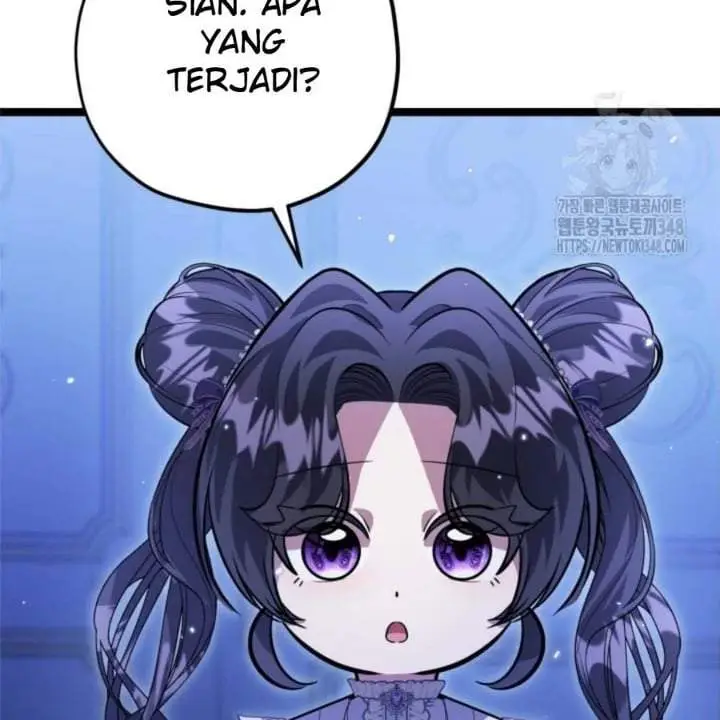 image-komik-the-villains-daughter-plans-to-run-away-chapter-40-109/186
