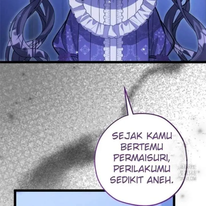 image-komik-the-villains-daughter-plans-to-run-away-chapter-40-110/186