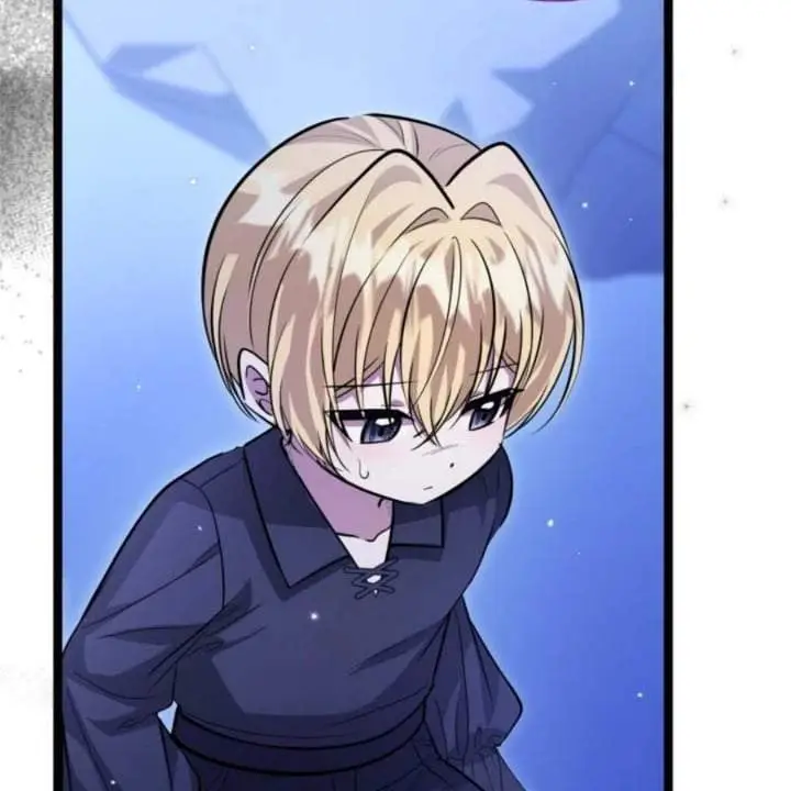 image-komik-the-villains-daughter-plans-to-run-away-chapter-40-111/186