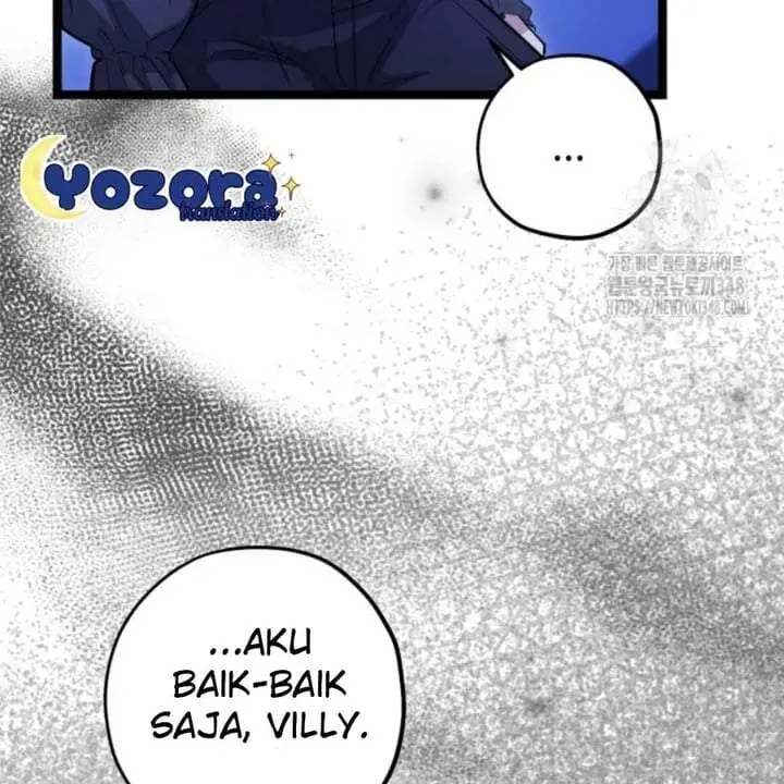 image-komik-the-villains-daughter-plans-to-run-away-chapter-40-112/186