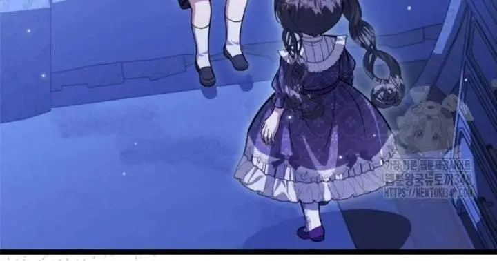 image-komik-the-villains-daughter-plans-to-run-away-chapter-40-114/186
