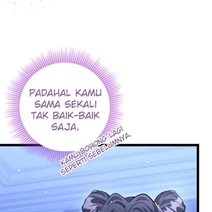 image-komik-the-villains-daughter-plans-to-run-away-chapter-40-115/186
