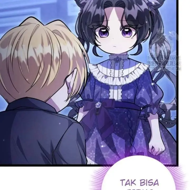 image-komik-the-villains-daughter-plans-to-run-away-chapter-40-116/186