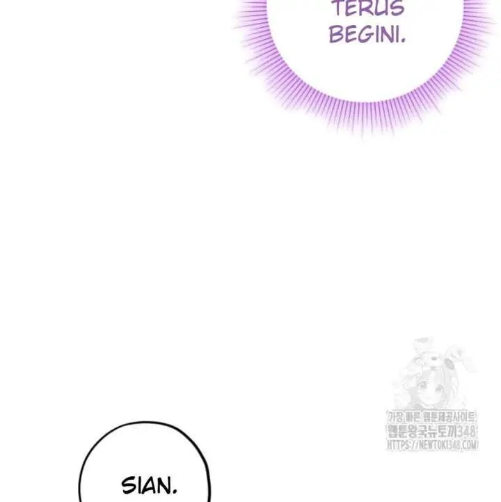 image-komik-the-villains-daughter-plans-to-run-away-chapter-40-117/186