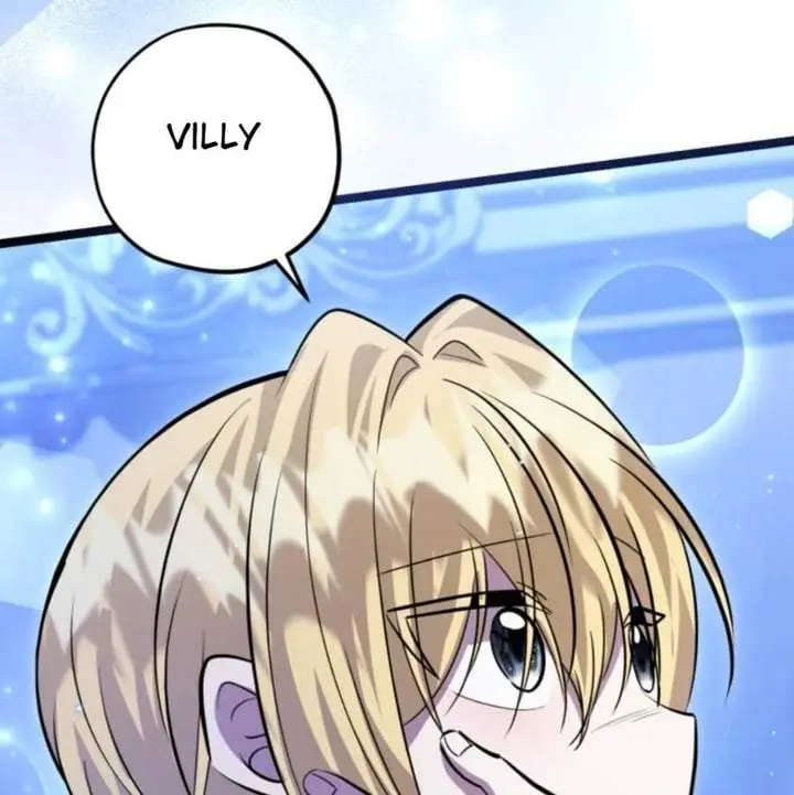 image-komik-the-villains-daughter-plans-to-run-away-chapter-40-123/186