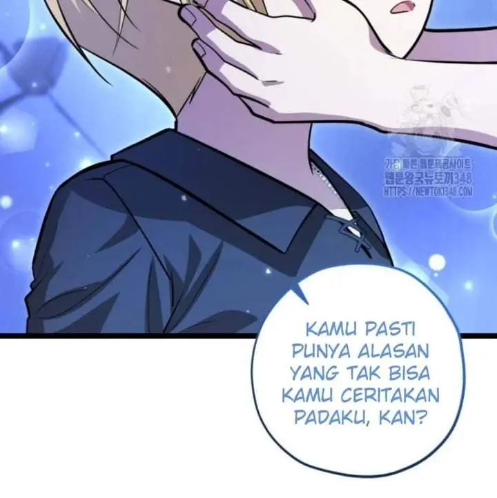 image-komik-the-villains-daughter-plans-to-run-away-chapter-40-124/186