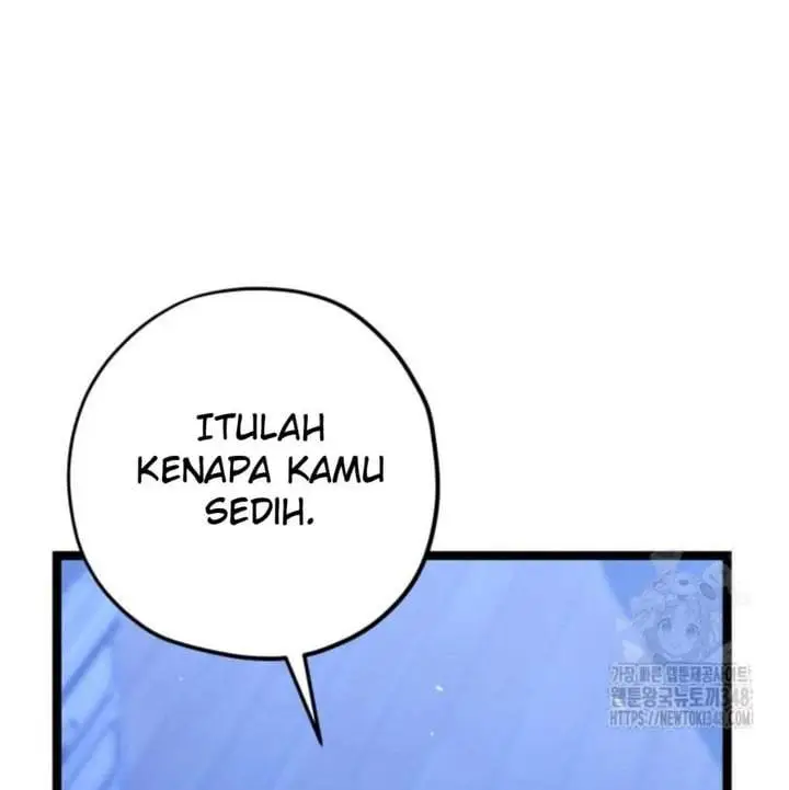 image-komik-the-villains-daughter-plans-to-run-away-chapter-40-125/186