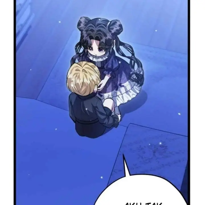 image-komik-the-villains-daughter-plans-to-run-away-chapter-40-126/186