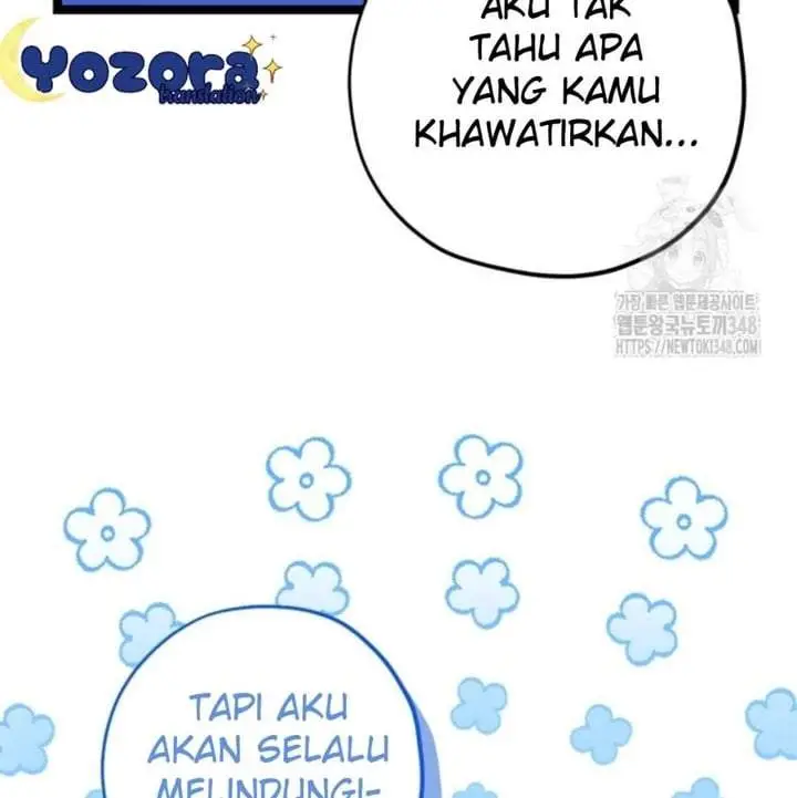 image-komik-the-villains-daughter-plans-to-run-away-chapter-40-127/186