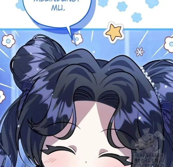 image-komik-the-villains-daughter-plans-to-run-away-chapter-40-128/186