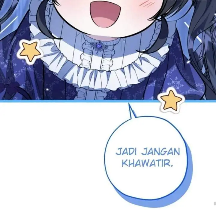 image-komik-the-villains-daughter-plans-to-run-away-chapter-40-129/186