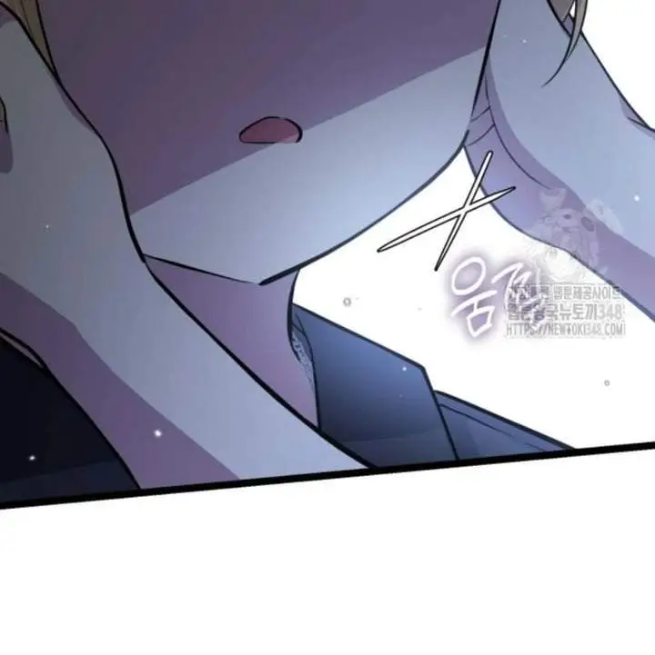 image-komik-the-villains-daughter-plans-to-run-away-chapter-40-130/186