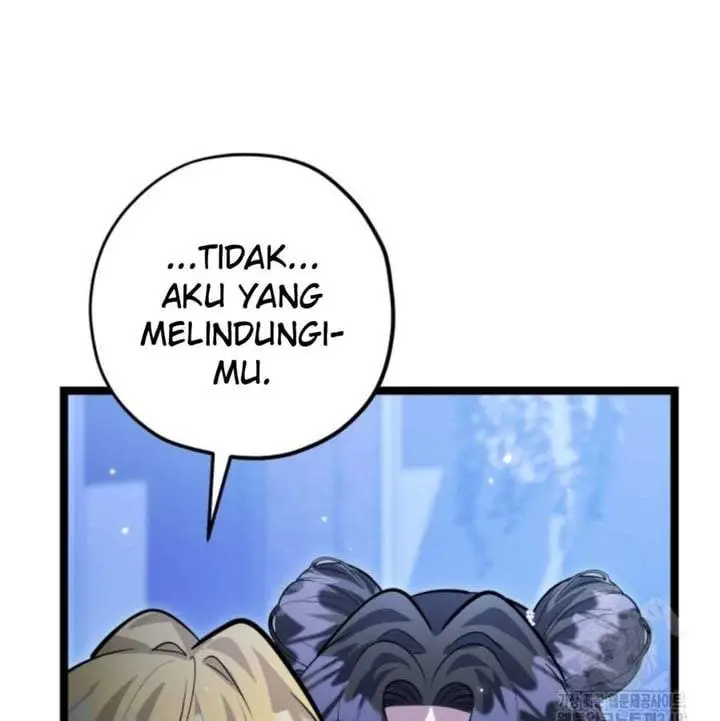 image-komik-the-villains-daughter-plans-to-run-away-chapter-40-131/186