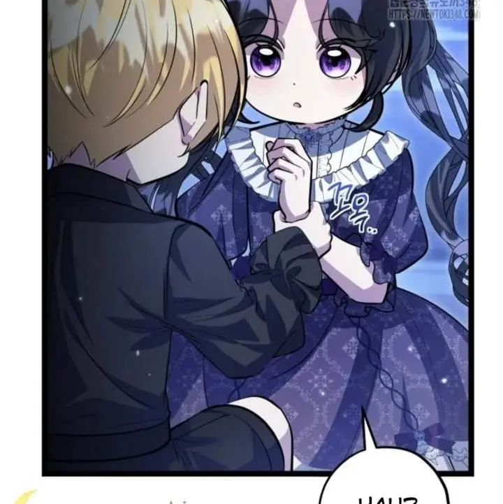 image-komik-the-villains-daughter-plans-to-run-away-chapter-40-132/186