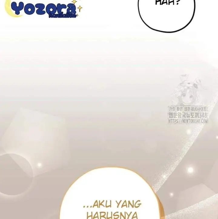 image-komik-the-villains-daughter-plans-to-run-away-chapter-40-133/186