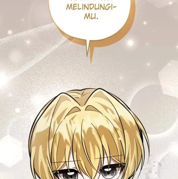 image-komik-the-villains-daughter-plans-to-run-away-chapter-40-134/186