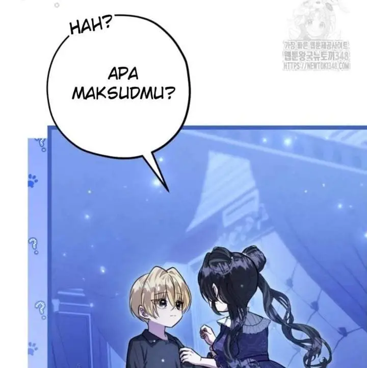 image-komik-the-villains-daughter-plans-to-run-away-chapter-40-137/186