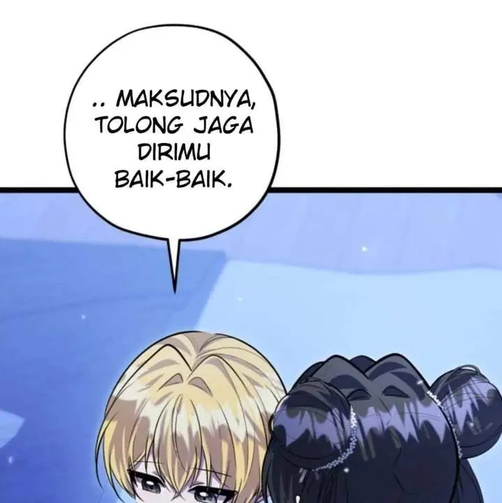 image-komik-the-villains-daughter-plans-to-run-away-chapter-40-139/186