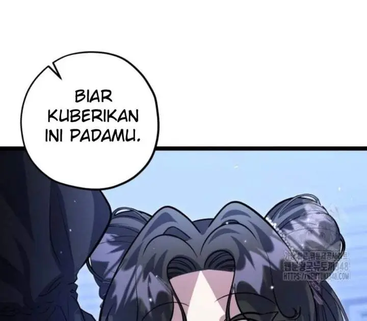 image-komik-the-villains-daughter-plans-to-run-away-chapter-40-141/186