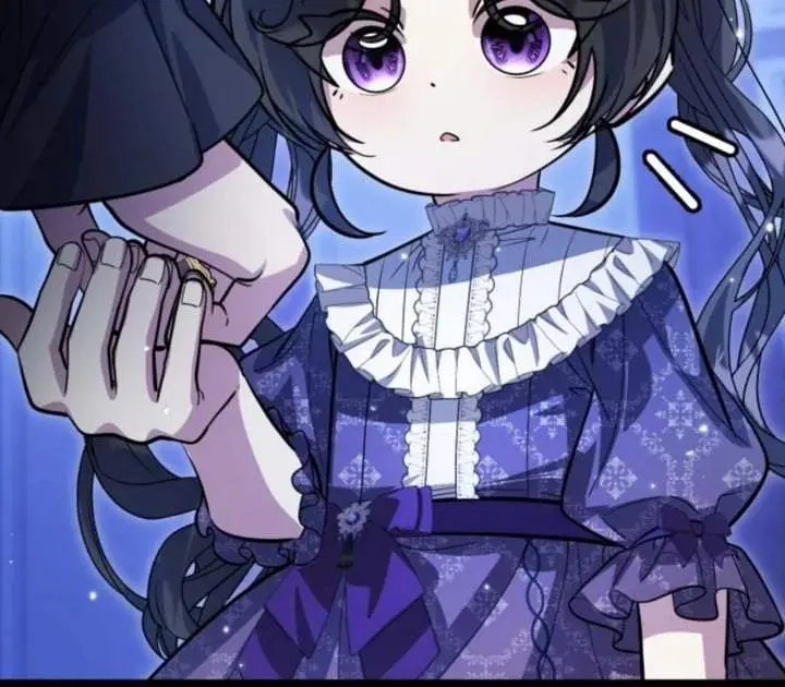 image-komik-the-villains-daughter-plans-to-run-away-chapter-40-142/186