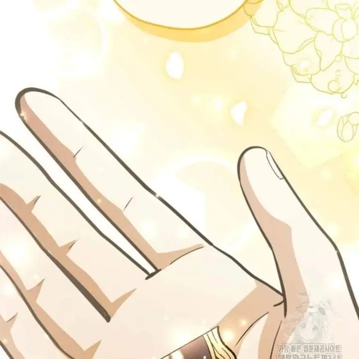 image-komik-the-villains-daughter-plans-to-run-away-chapter-40-144/186