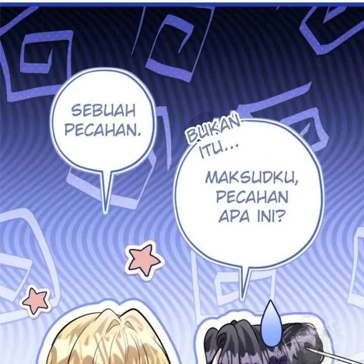 image-komik-the-villains-daughter-plans-to-run-away-chapter-40-147/186