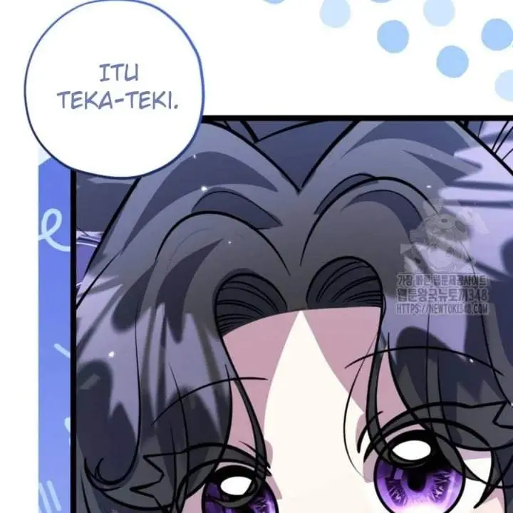 image-komik-the-villains-daughter-plans-to-run-away-chapter-40-149/186