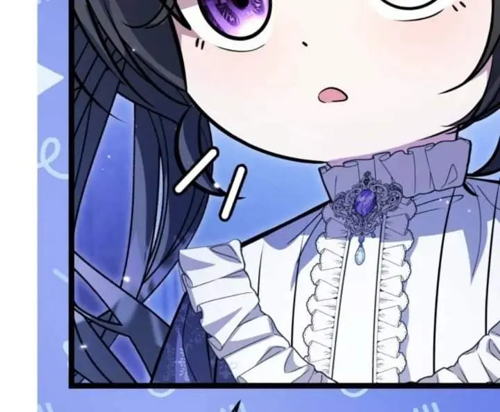 image-komik-the-villains-daughter-plans-to-run-away-chapter-40-150/186