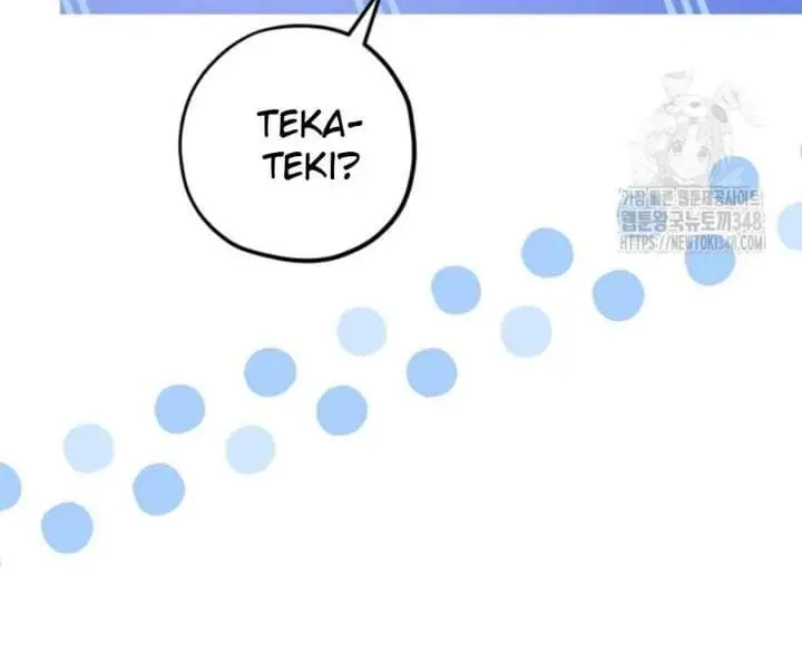 image-komik-the-villains-daughter-plans-to-run-away-chapter-40-151/186