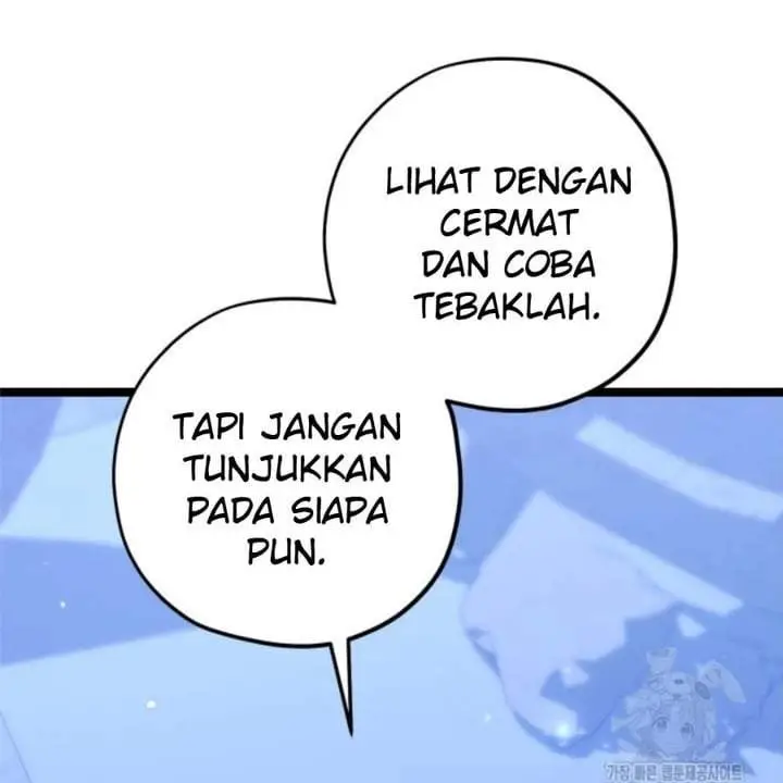 image-komik-the-villains-daughter-plans-to-run-away-chapter-40-152/186