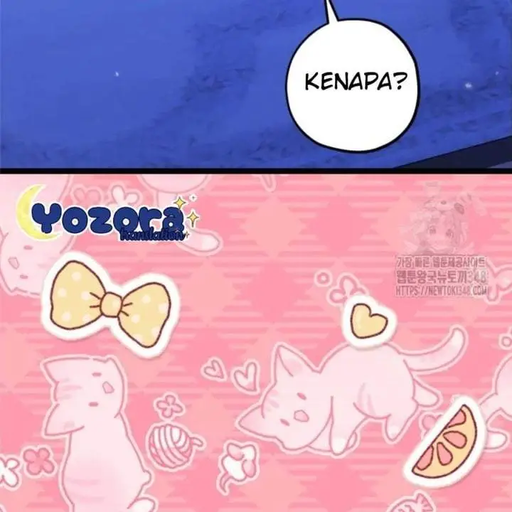image-komik-the-villains-daughter-plans-to-run-away-chapter-40-154/186