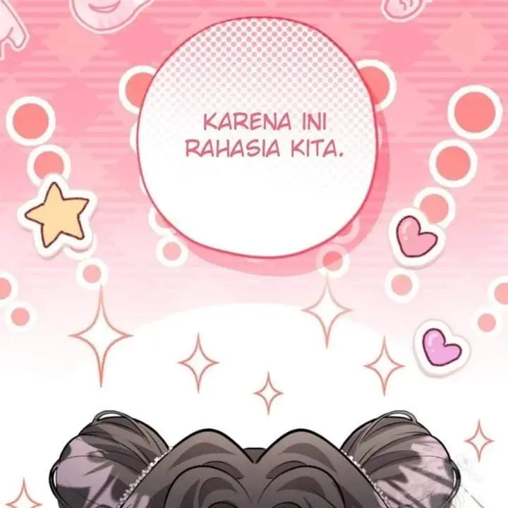 image-komik-the-villains-daughter-plans-to-run-away-chapter-40-155/186