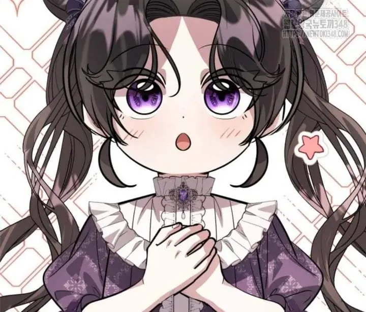 image-komik-the-villains-daughter-plans-to-run-away-chapter-40-156/186