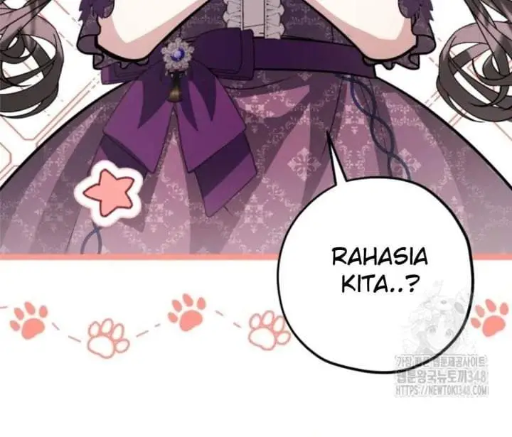 image-komik-the-villains-daughter-plans-to-run-away-chapter-40-157/186