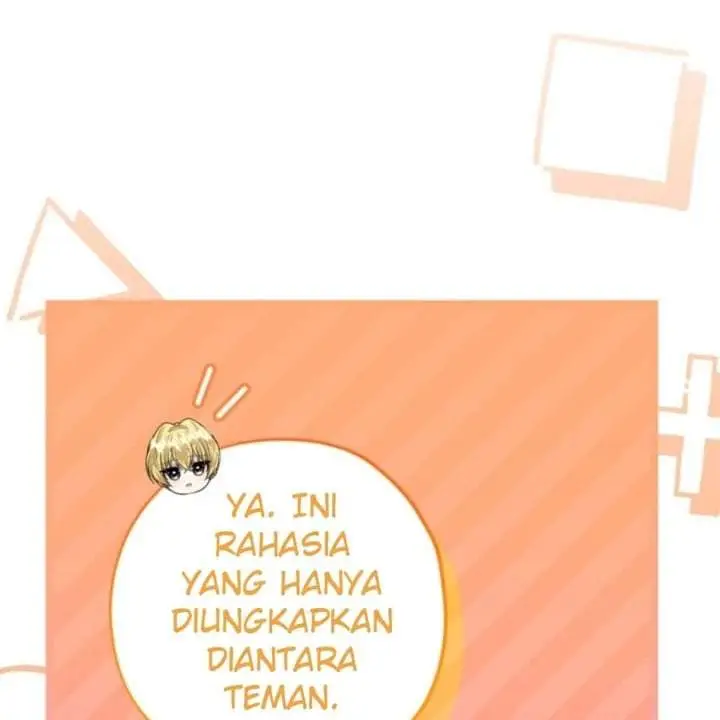 image-komik-the-villains-daughter-plans-to-run-away-chapter-40-158/186