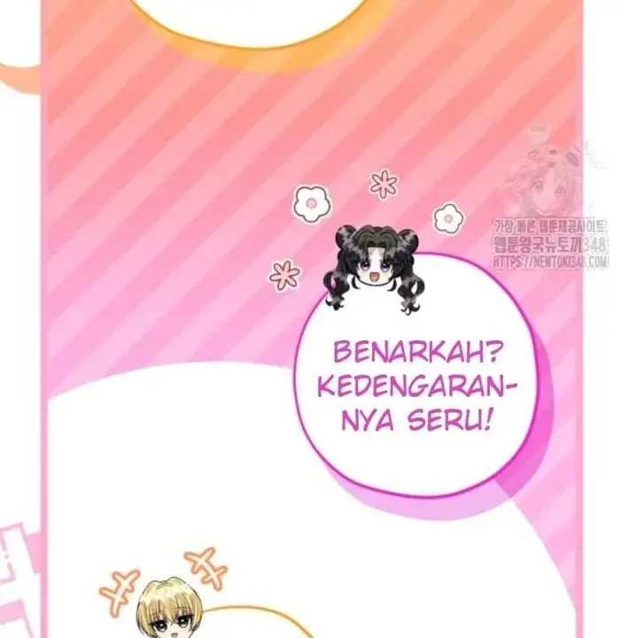image-komik-the-villains-daughter-plans-to-run-away-chapter-40-159/186