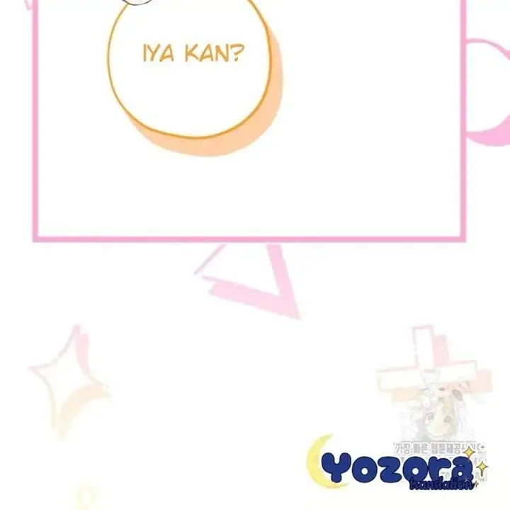 image-komik-the-villains-daughter-plans-to-run-away-chapter-40-160/186