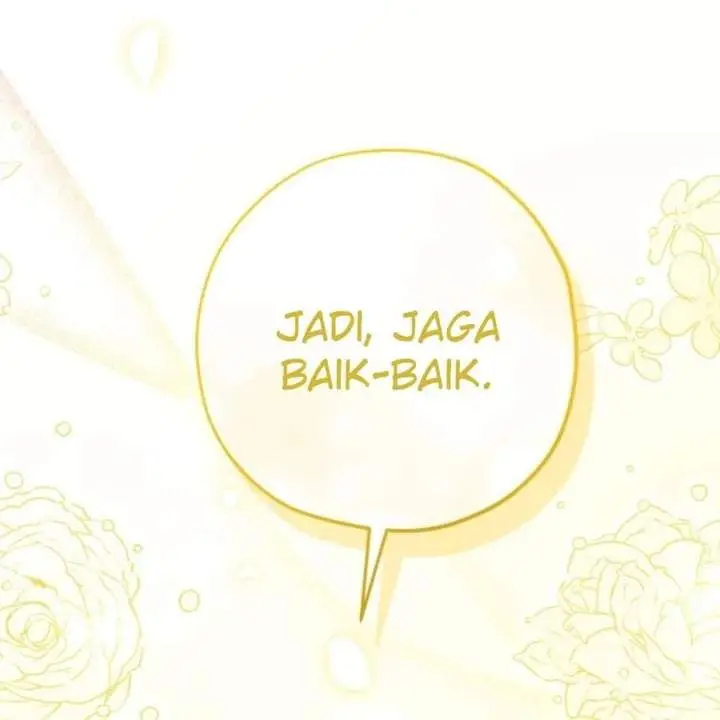 image-komik-the-villains-daughter-plans-to-run-away-chapter-40-161/186