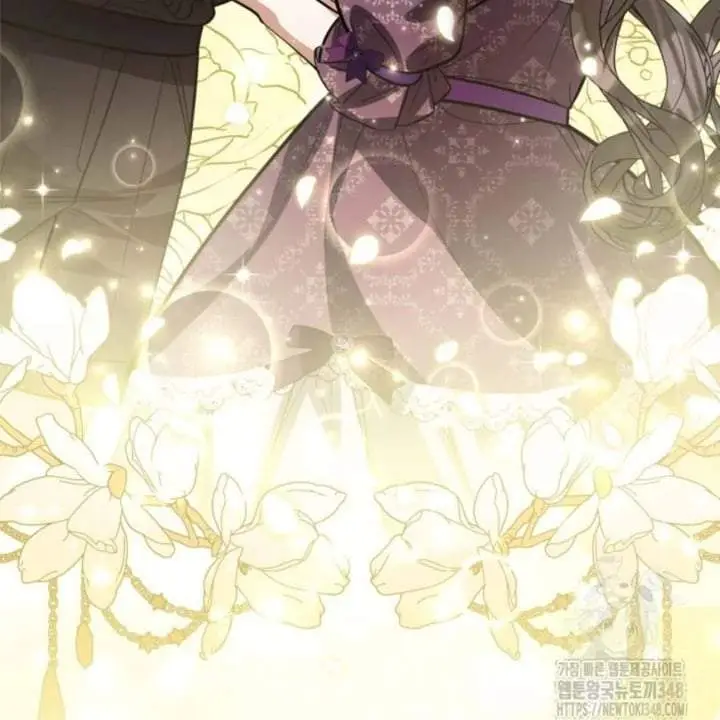 image-komik-the-villains-daughter-plans-to-run-away-chapter-40-163/186