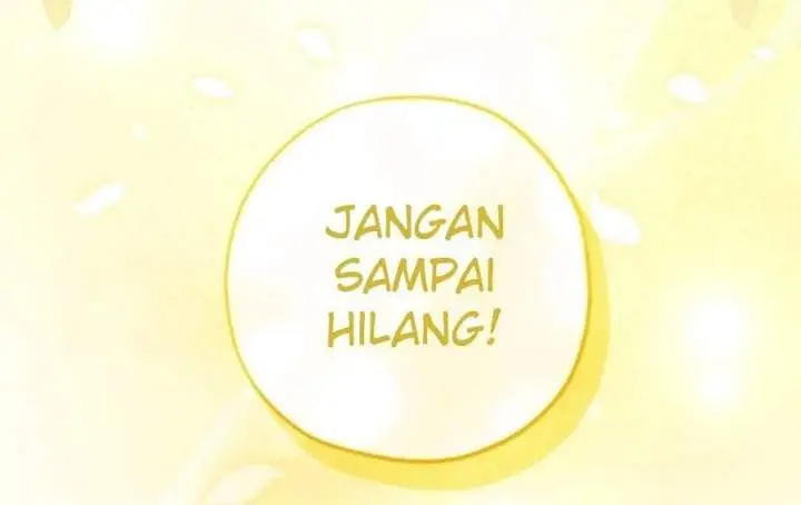 image-komik-the-villains-daughter-plans-to-run-away-chapter-40-164/186