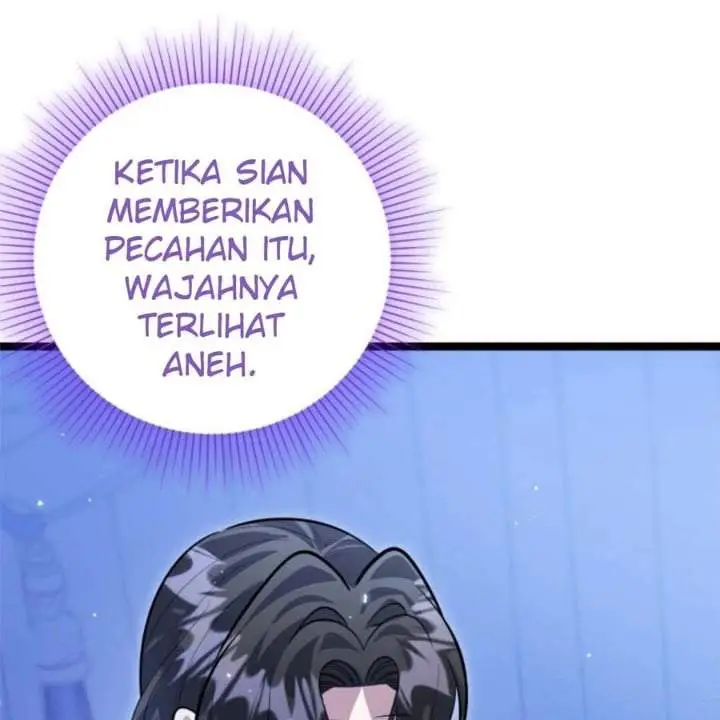 image-komik-the-villains-daughter-plans-to-run-away-chapter-40-172/186