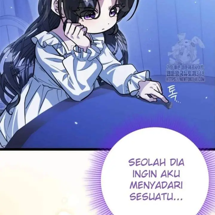 image-komik-the-villains-daughter-plans-to-run-away-chapter-40-173/186