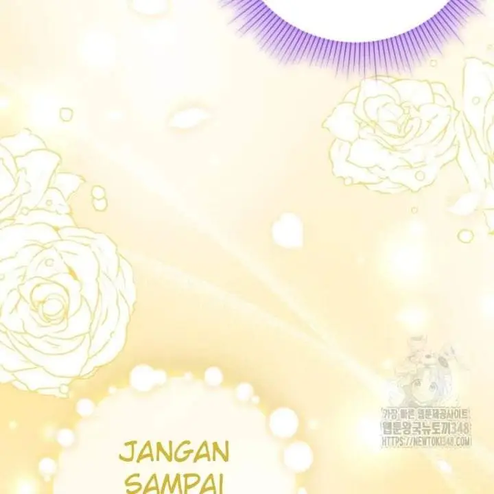 image-komik-the-villains-daughter-plans-to-run-away-chapter-40-174/186