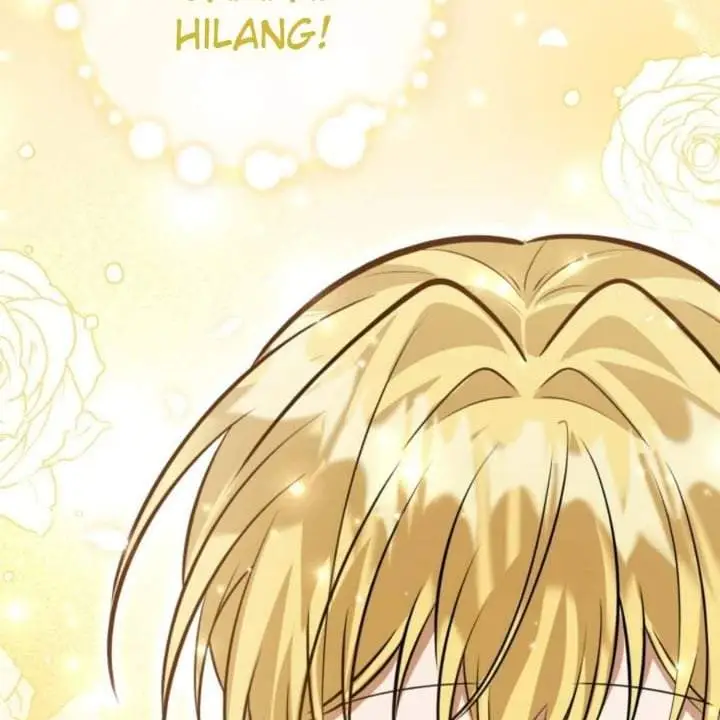 image-komik-the-villains-daughter-plans-to-run-away-chapter-40-175/186