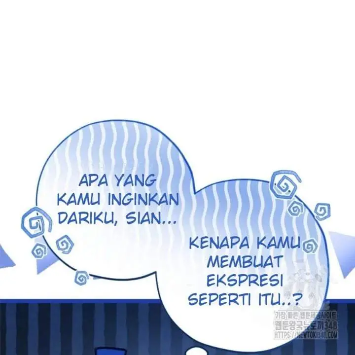 image-komik-the-villains-daughter-plans-to-run-away-chapter-40-177/186