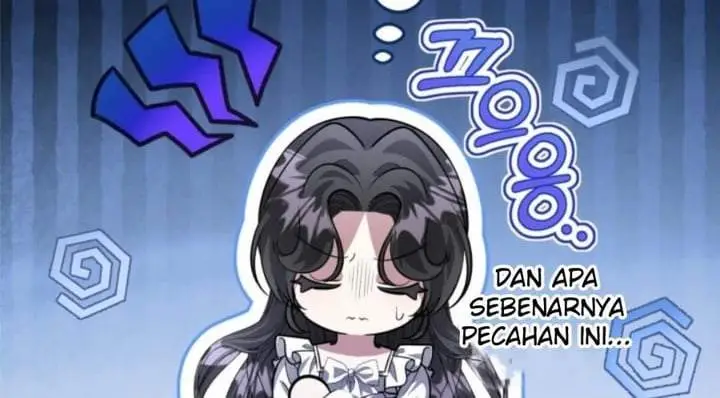 image-komik-the-villains-daughter-plans-to-run-away-chapter-40-178/186