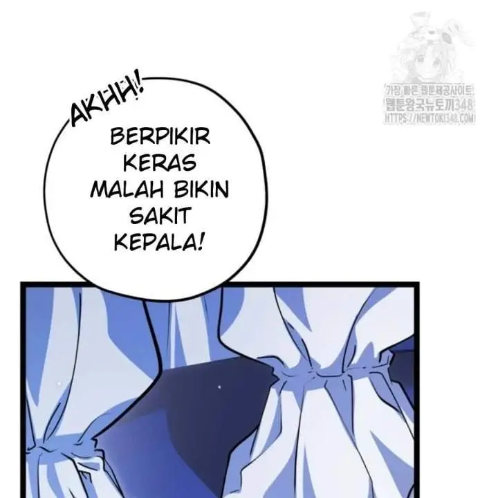 image-komik-the-villains-daughter-plans-to-run-away-chapter-40-180/186