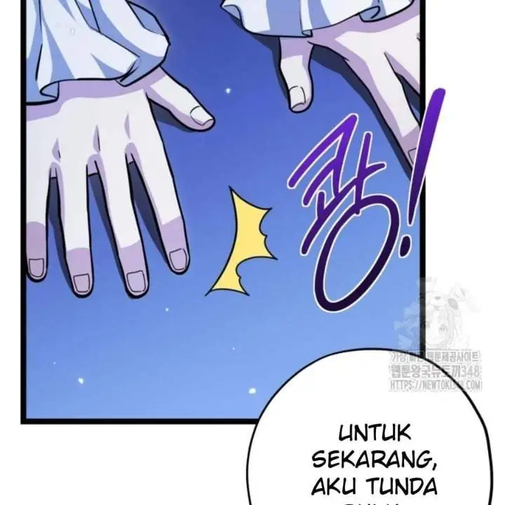 image-komik-the-villains-daughter-plans-to-run-away-chapter-40-181/186