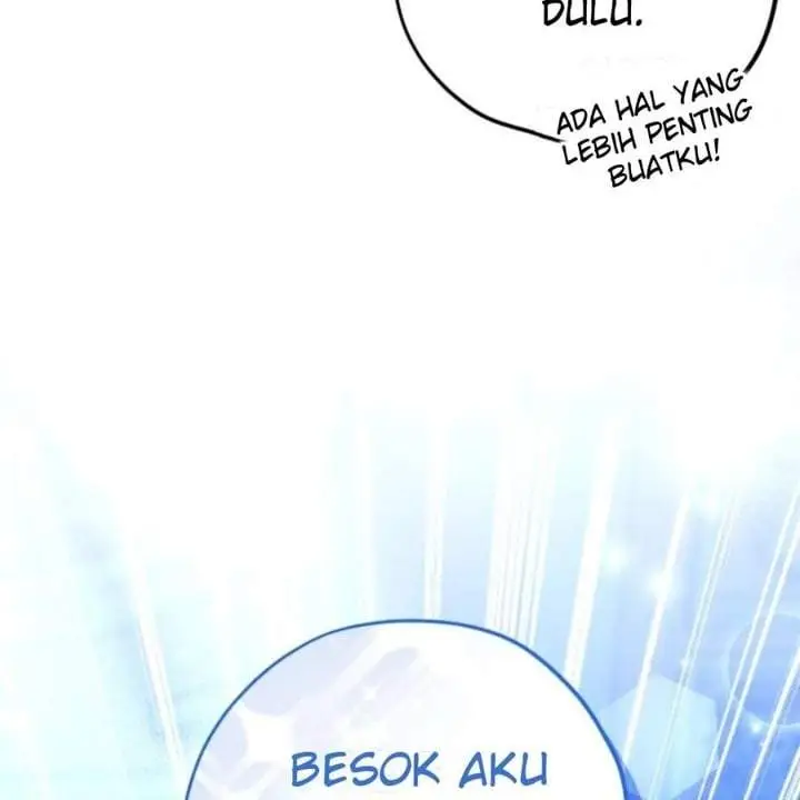 image-komik-the-villains-daughter-plans-to-run-away-chapter-40-182/186